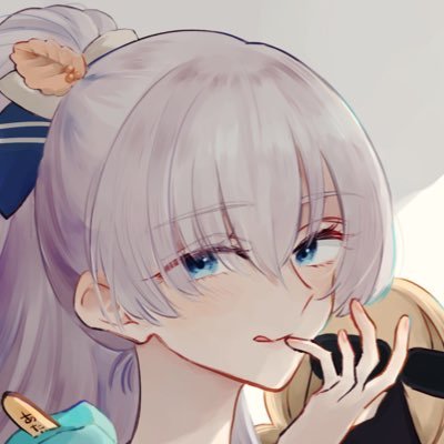はる原@再録委託中