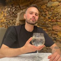 Zé Pedro (@ljdvibe_u) 's Twitter Profile