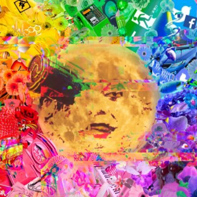 ayashigefwarist's profile picture. ayashigefwarist,『フラワーテロリスト』『フラワーテロリスト通』 https://t.co/cv19f9stt7 
Vo,Melodica伴野あやめ @ayame_lied
Vo,Aguitar根岸しげやす @ShigeyasuRoll