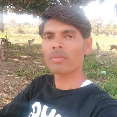 Nanhu lahre balrampur chhattisgarh