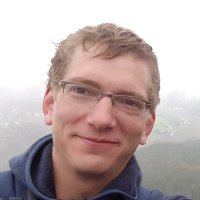 Mathias Wilhelm (@wilhelm_compms) Twitter profile photo