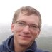 Mathias Wilhelm (@wilhelm_compms) Twitter profile photo