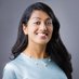 Veda Ravishankar (@ravishankarveda) Twitter profile photo Veda Ravishankar (@ravishankarveda) Twitter profile photo