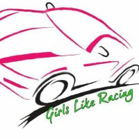 Girls Like Racing(@GirlsLikeRacing) 's Twitter Profile Photo