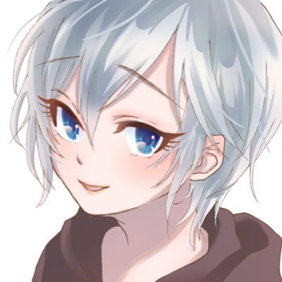 永妻いあむさんのプロフィール画像