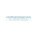 Horizonscan 💚 (@horizonscanbcp1) Twitter profile photo Horizonscan 💚 (@horizonscanbcp1) Twitter profile photo