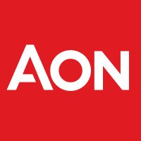 Aon France(@AonFrance) 's Twitter Profile Photo