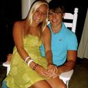 Tony Aaron Cyrus - @CyrusTony - Twitter