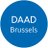 @DAAD_EU