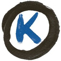 K-Monitor(@k_monitor) 's Twitter Profile Photo