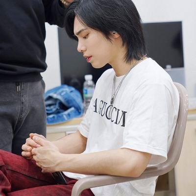 Dydydy16601418's profile picture. 