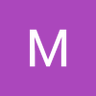 Max_Quicknode's profile picture. 
