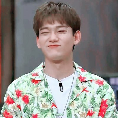 hikarimarvell's profile picture. loving hq!! • exo / #세백 ♡ #찬백 / moonbyul • currently obsessed with #夏五