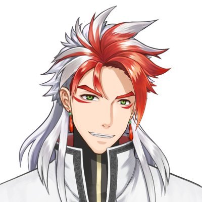 豪焔🐓マイペースなVTuberさんのプロフィール画像