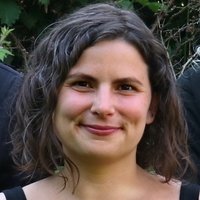 Hannah Wakeford (@stellarplanet) 's Twitter Profile