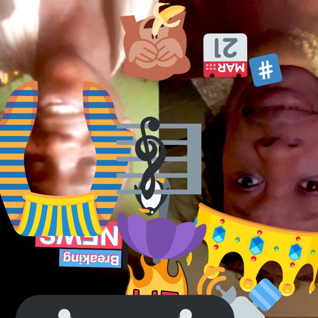 doublejam3's profile picture. See Jimmy Carter Siddiqui raining ☔️ was a really fun app to use andgmya I wanna out &1 is a little bit of jw was a plittle app was 🦸🏽‍♀️🧝‍♂️🙇🏽‍♀️💨mqm i$.