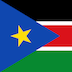 SouthSudanFilm's profile picture. Creating a film community for a new nation.