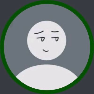 لله جُل أمري لله كُل الحياة 🌿 IT Information Technology | 👩🏻💻