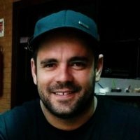 André (@andrefeg) 's Twitter Profile