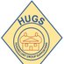 HUGS Dorset (@hugs_dorset) Twitter profile photo HUGS Dorset (@hugs_dorset) Twitter profile photo