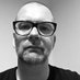 Allthingsteachered (@drwarrenkidd) Twitter profile photo Allthingsteachered (@drwarrenkidd) Twitter profile photo