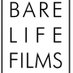 Bare Life Films (@barelifefilms) Twitter profile photo