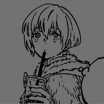 kalei_do_'s profile picture. EN/ID│歌い手│ボカロ │にじさんじのこと