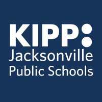 KIPP Jacksonville Public Schools (@kippjax) Twitter profile photo