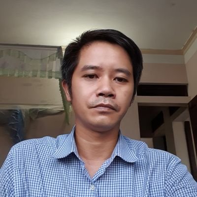Call me is Huy, A crypto & blockchain enthusiast. I track potential projects, analyze market trends and share my knowledge with the community.