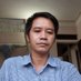 Nguyen Huy (@huytnhd) Twitter profile photo Nguyen Huy (@huytnhd) Twitter profile photo