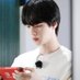 ARMY_JULI🤍 (@juliana88456021) Twitter profile photo ARMY_JULI🤍 (@juliana88456021) Twitter profile photo