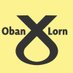 Oban & Lorn SNP (@snpobanandlorn) Twitter profile photo Oban & Lorn SNP (@snpobanandlorn) Twitter profile photo