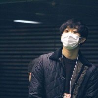 Papillon (@triazb_hcholic) 's Twitter Profile