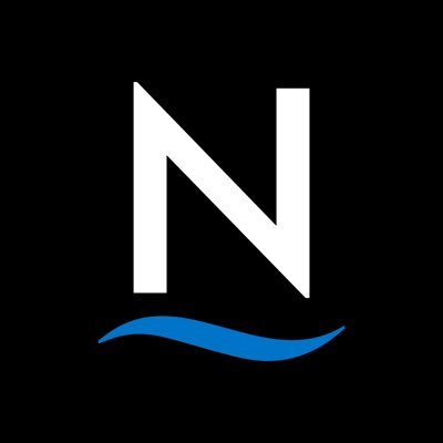 🌊 Nantucket’s news source. We deliver the news, stories, & people of the island online and to your inbox. A division of @nmagazine