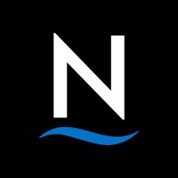 Nantucket Current (@ackcurrent) 's Twitter Profile