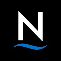 Nantucket Current(@ACKCurrent) 's Twitter Profile Photo