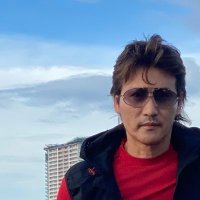 新庄剛志 (@shinjo_freedom) 's Twitter Profile