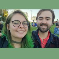 Brianna Wessling (@briwessling) 's Twitter Profile