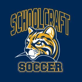 The Official Twitter Account for the Schoolcraft College Women's Soccer Team. #OcelotPride