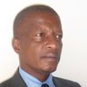 Briantaku's profile picture. Market Researcher | Data Analyst | AI  | Head of Research Matters Harare