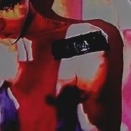 GdgdH15's profile picture. 96line  NYONGTORY/PENGIRL  行動範囲:関東 
兄しか勝たん
 ( @VI_1212_FAKE × @GDRAGON__xxx )  /5.10-11TOKYO / 7.12,16,18EXIBITION / 是非にーると呼んでくれると嬉しいです