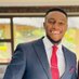 Makomborero Carl Muropa (@marko_muropa) Twitter profile photo Makomborero Carl Muropa (@marko_muropa) Twitter profile photo