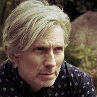 Gary Spencer Millidge (@millidge) 's Twitter Profile Photo Gary Spencer Millidge (@millidge) 's Twitter Profile Photo