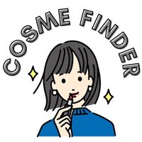 CosmeFinder (@cosmefinder) Twitter profile photo