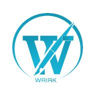 Wrirk(@Wrirk1) 's Twitter Profile Photo