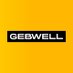 Gebwell - puhdasta lämpöä (@gebwellltd) Twitter profile photo