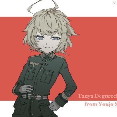 Cheerfulsometh1's profile picture. lox russkiy