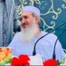 Maulana Muhammad Ismail (@maulanaismailof) Twitter profile photo Maulana Muhammad Ismail (@maulanaismailof) Twitter profile photo