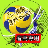 第74回日本バレーボール選手権 (春高)銀メダル 第74回日本バレーボール選手権 (春高)銀メダル - メルカリ