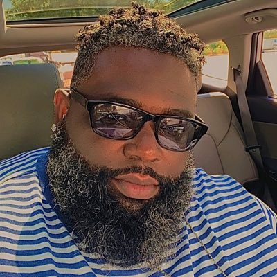 jml3kids's profile picture. 🖤SON🖤FRIEND🖤FATHER🖤MUSICIAN🖤 LOYAL🖤 I FEAR GOD........ I LOVE & FORGIVE LIKE CHRIST FORGAVE USE ALL....